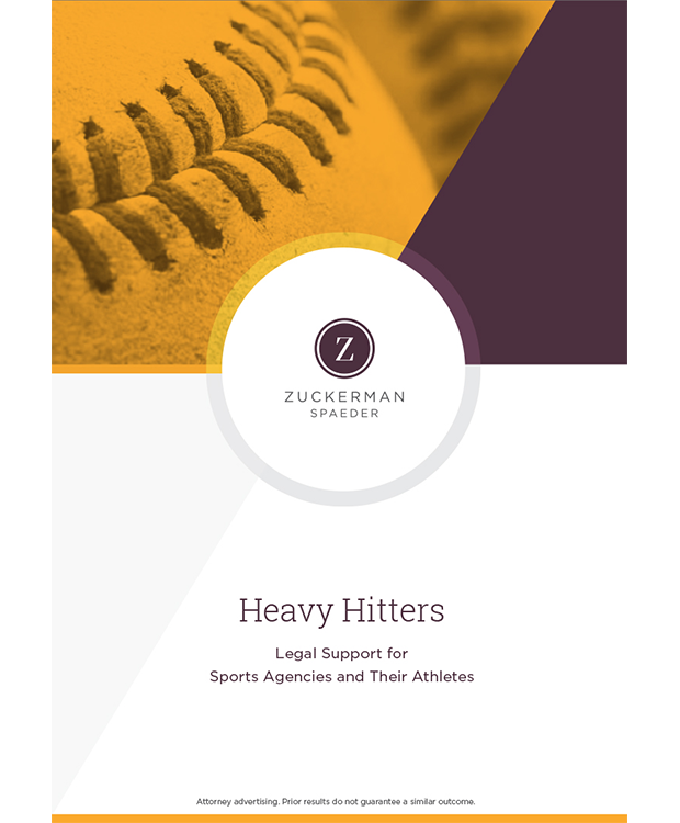 sports-brochure